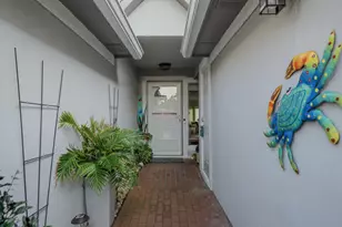 218 SW Miracle Strip Pkwy, Fort Walton Beach, FL 32548 - Photo 62