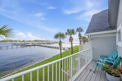 218 SW Miracle Strip Parkway #UNIT F, Fort Walton Beach, FL 32548 - Photo 46