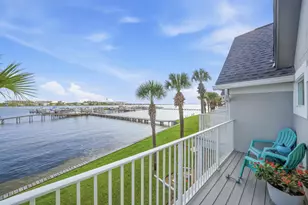 218 SW Miracle Strip Pkwy, Fort Walton Beach, FL 32548 - Photo 46