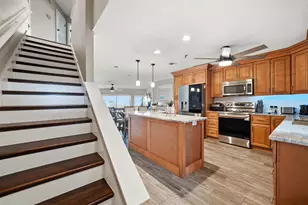 218 SW Miracle Strip Pkwy, Fort Walton Beach, FL 32548 - Photo 28