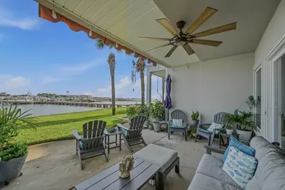 218 SW Miracle Strip Parkway #UNIT F, Fort Walton Beach, FL 32548 - Photo 66