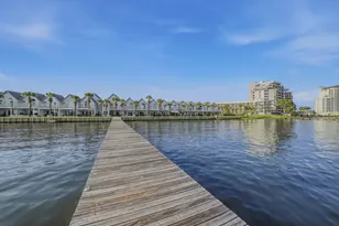 218 SW Miracle Strip Pkwy, Fort Walton Beach, FL 32548 - Photo 64
