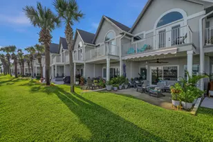 218 SW Miracle Strip Pkwy, Fort Walton Beach, FL 32548 - Photo 58
