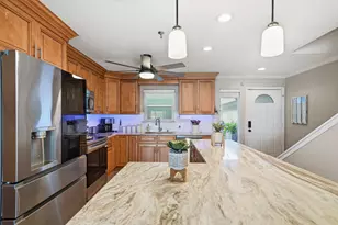218 SW Miracle Strip Pkwy, Fort Walton Beach, FL 32548 - Photo 16
