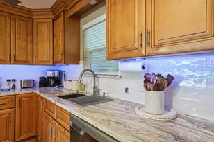218 SW Miracle Strip Pkwy, Fort Walton Beach, FL 32548 - Photo 28