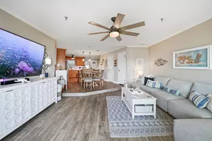 218 SW Miracle Strip Pkwy, Fort Walton Beach, FL 32548 - Photo 24