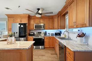 218 SW Miracle Strip Pkwy, Fort Walton Beach, FL 32548 - Photo 6