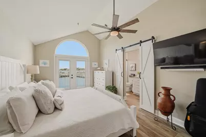 218 SW Miracle Strip Parkway #UNIT F, Fort Walton Beach, FL 32548 - Photo 44