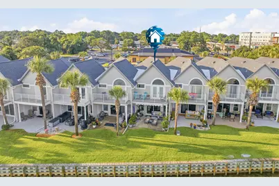 218 SW Miracle Strip Parkway #UNIT F, Fort Walton Beach, FL 32548 - Photo 72