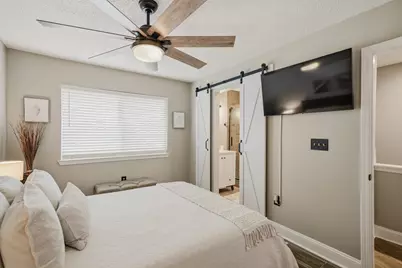 218 SW Miracle Strip Parkway #UNIT F, Fort Walton Beach, FL 32548 - Photo 42