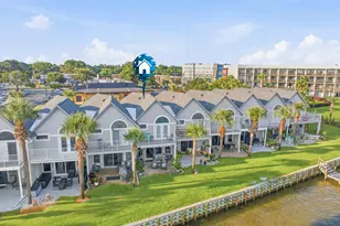 218 SW Miracle Strip Pkwy, Fort Walton Beach, FL 32548 - Photo 2