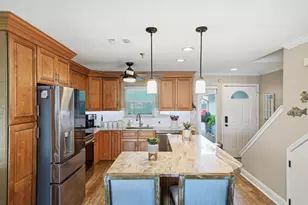 218 SW Miracle Strip Pkwy, Fort Walton Beach, FL 32548 - Photo 20