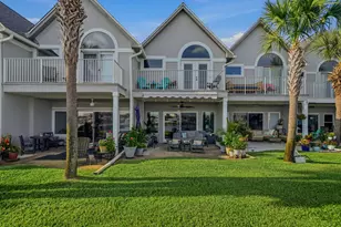 218 SW Miracle Strip Pkwy, Fort Walton Beach, FL 32548 - Photo 52