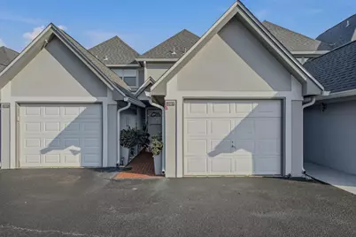 218 SW Miracle Strip Parkway #UNIT F, Fort Walton Beach, FL 32548 - Photo 18