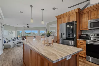 218 SW Miracle Strip Parkway #UNIT F, Fort Walton Beach, FL 32548 - Photo 30