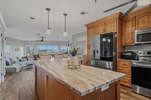 218 SW Miracle Strip Pkwy, Fort Walton Beach, FL 32548 - Photo 30