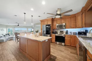 218 SW Miracle Strip Pkwy, Fort Walton Beach, FL 32548 - Photo 12