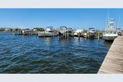 218 SW Miracle Strip Parkway #UNIT F, Fort Walton Beach, FL 32548 - Photo 14