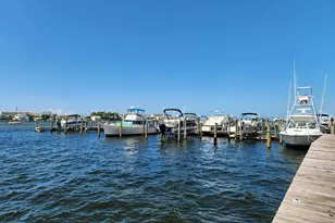 218 SW Miracle Strip Pkwy, Fort Walton Beach, FL 32548 - Photo 14