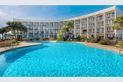 218 SW Miracle Strip Parkway #UNIT F, Fort Walton Beach, FL 32548 - Photo 16