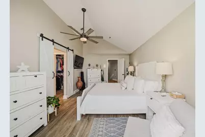 218 SW Miracle Strip Parkway #UNIT F, Fort Walton Beach, FL 32548 - Photo 48