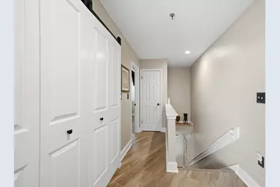 218 SW Miracle Strip Parkway #UNIT F, Fort Walton Beach, FL 32548 - Photo 60