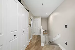 218 SW Miracle Strip Pkwy, Fort Walton Beach, FL 32548 - Photo 60