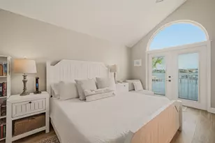 218 SW Miracle Strip Pkwy, Fort Walton Beach, FL 32548 - Photo 28