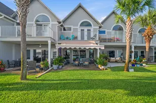 218 SW Miracle Strip Pkwy, Fort Walton Beach, FL 32548 - Photo 56