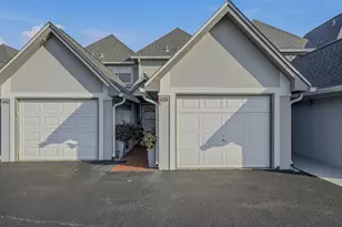 218 SW Miracle Strip Pkwy, Fort Walton Beach, FL 32548 - Photo 62