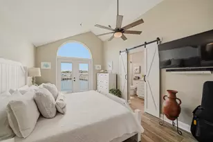 218 SW Miracle Strip Pkwy, Fort Walton Beach, FL 32548 - Photo 34