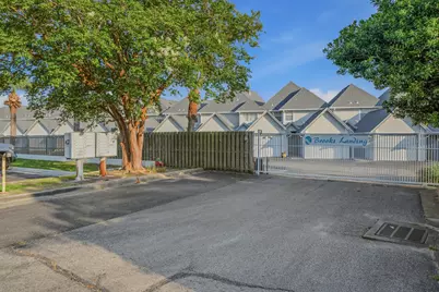 218 SW Miracle Strip Parkway #UNIT F, Fort Walton Beach, FL 32548 - Photo 84