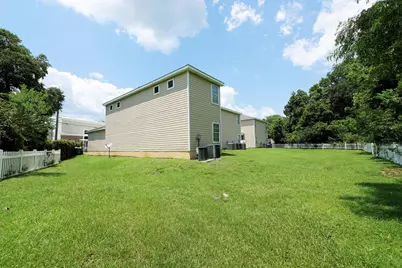 507 31st Street, Niceville, FL 32578 - Photo 22