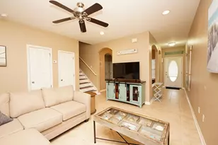 507 31st St, Niceville, FL 32578 - Photo 8