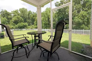 507 31st St, Niceville, FL 32578 - Photo 18