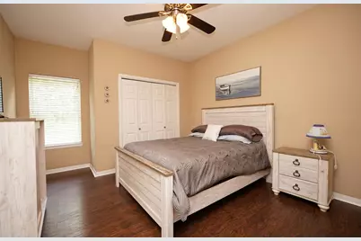 507 31st Street, Niceville, FL 32578 - Photo 14