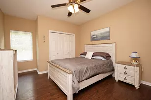 507 31st St, Niceville, FL 32578 - Photo 14