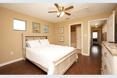 507 31st Street, Niceville, FL 32578 - Photo 20