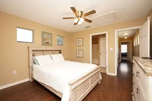507 31st St, Niceville, FL 32578 - Photo 20