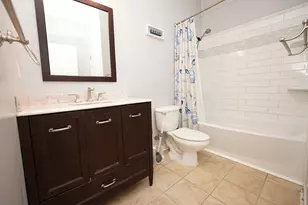 507 31st St, Niceville, FL 32578 - Photo 16