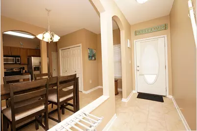 507 31st Street, Niceville, FL 32578 - Photo 4