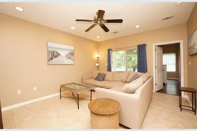 507 31st Street, Niceville, FL 32578 - Photo 6