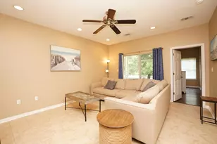 507 31st St, Niceville, FL 32578 - Photo 6