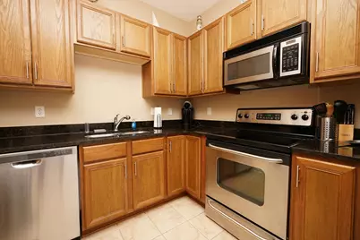 507 31st Street, Niceville, FL 32578 - Photo 10