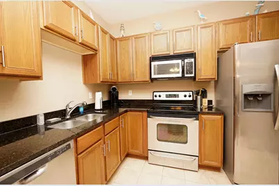 507 31st Street, Niceville, FL 32578 - Photo 12