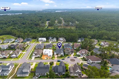 605 Chamomile Court, Niceville, FL 32578 - Photo 74
