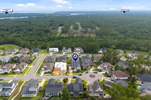 605 Chamomile Ct, Niceville, FL 32578 - Photo 74