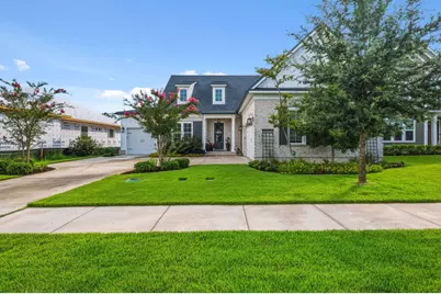 605 Chamomile Court, Niceville, FL 32578 - Photo 6