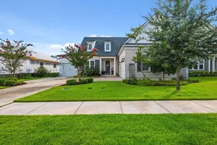 605 Chamomile Ct, Niceville, FL 32578 - Photo 6