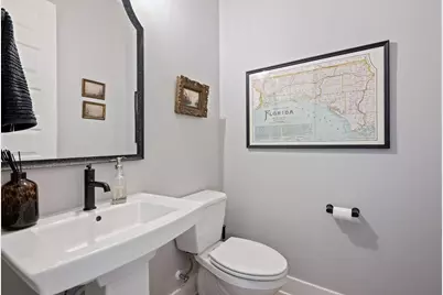 605 Chamomile Court, Niceville, FL 32578 - Photo 14
